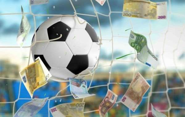 Seamless Betting Starts Here – Vietnam’s Trusted Platforms!