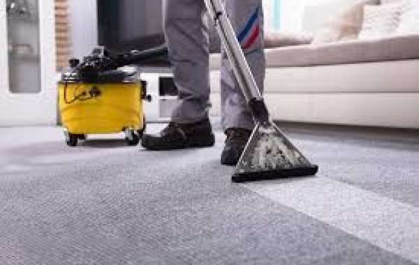 ﻿﻿Why Carpet Cleaning Professionals Improve Home Comfort and Wellness