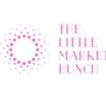 littlemarket Profile Picture