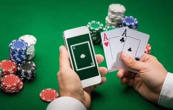 How Luckyvibe is Redefining Online Gaming for the Modern Player