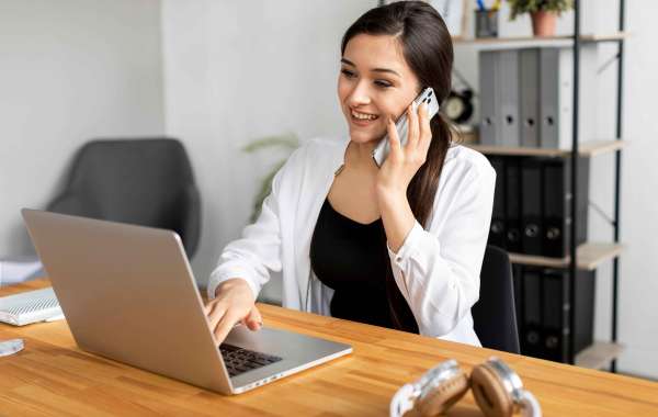 Work from Home: Remote Virtual Assistant Jobs That Pay Well