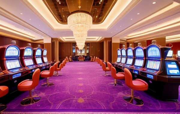Betalingsmethoden bij Bruno Casino Nederland
