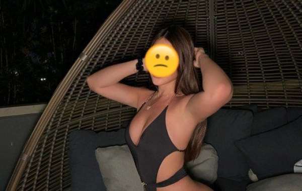 Article Picture