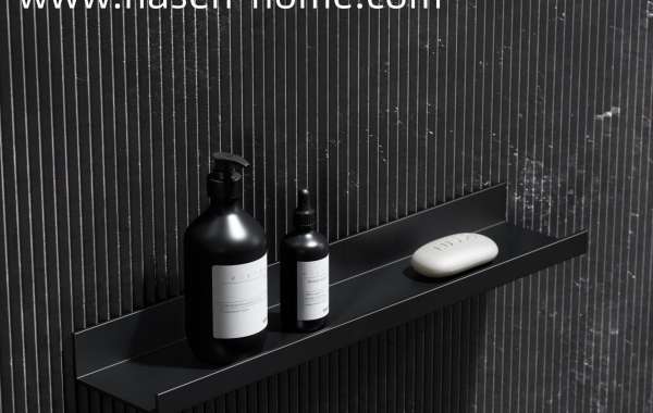 Reliable Drainage Solutions for Your Home