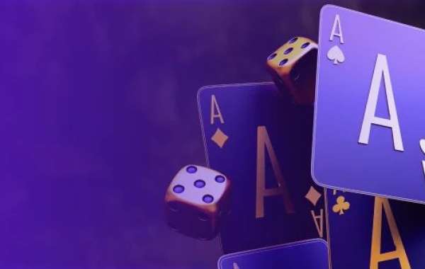Lucky 7 Even: Where Fortune Meets Fun