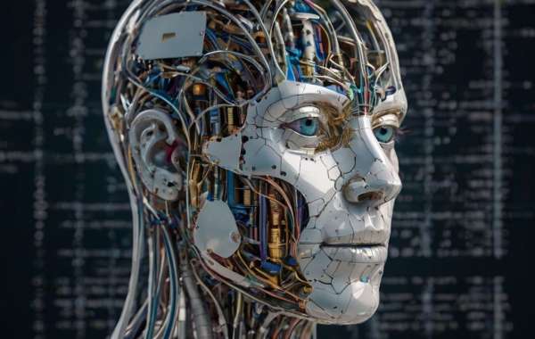Nine Tips For Using Pattern Recognition Tools To Leave Your Competition In The Dust