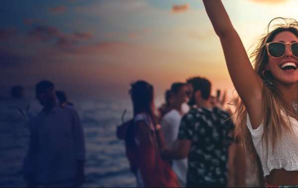 The Lucky Vibe: A Secret to Boosting Your Day