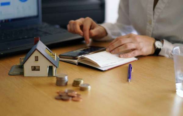 Payday Loans Alberta: Understanding the Basics and the Risks