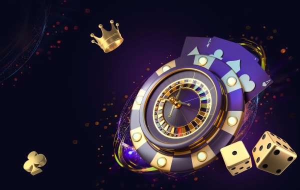 Your Winning Streak Starts with Lucky7 Even