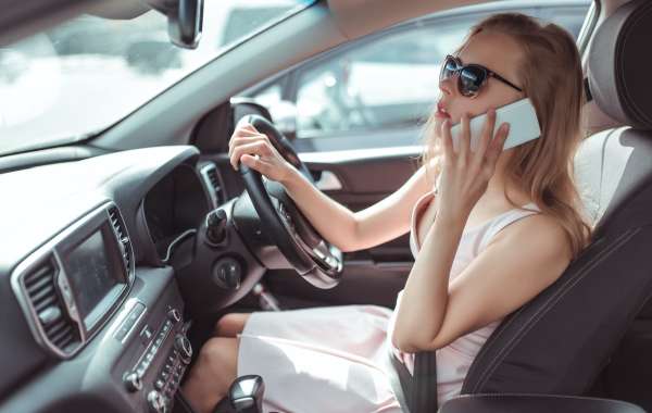 Clear Your Road Ahead with Motoring Defence: Unbeatable Motoring Offence Solicitors!