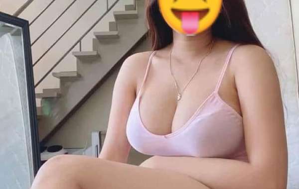 Article Picture