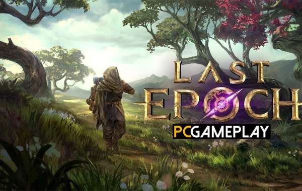 How Nemesis Works in Last Epoch