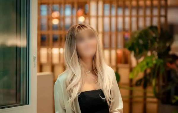 The Dos and Don’ts of Booking an Escort in Manchester