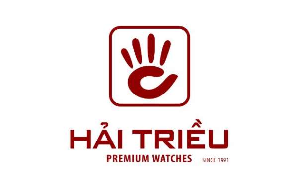 Có cần vệ sinh bên trong đồng hồ đeo tay