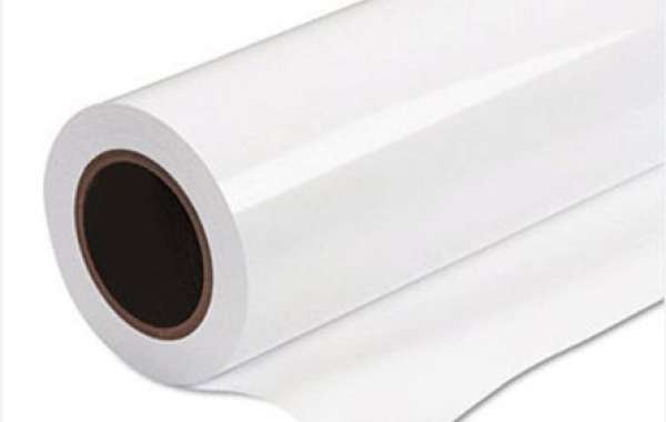 Key Advantages of PVC Ceiling Film Over Traditional Materials