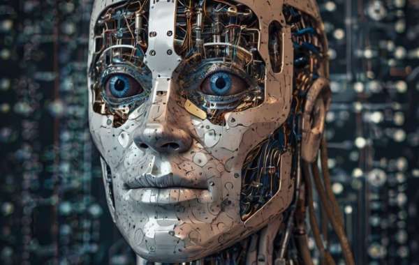 Can You really Discover Future Technology Trends (on the web)?