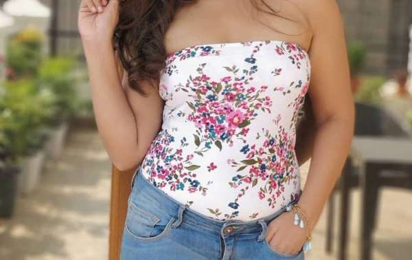 Professional female Malaysia Call Girls for demanding clients