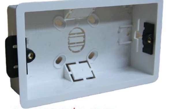 Adaptive Enclosures: Merging IoT Readiness with Weatherproof Durability