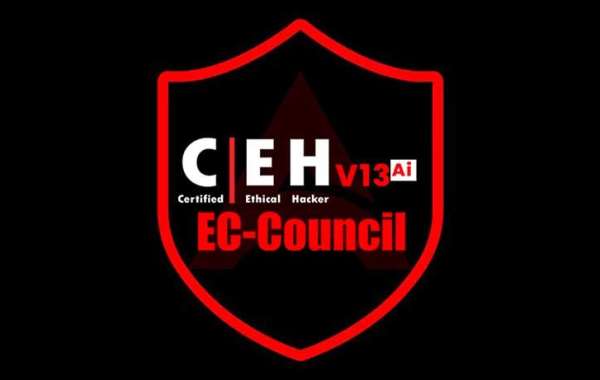 Best CEH Institute in Pune: Top Choices for Cybersecurity Aspirants