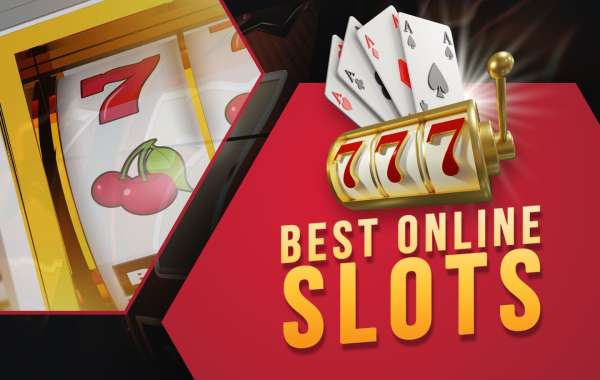 Comment naviguer sur les interfaces déroutantes dans les applications de casino en ligne