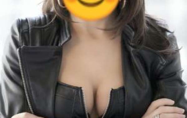 VIP Dubai Escort	+971525811763