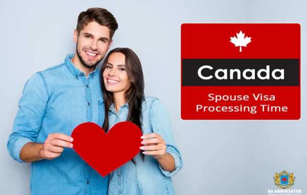 Spouse visa and role of Best Immigration solicitors in london