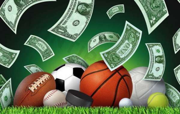 Handicap Betting Explained: Expert Strategies to Maximize Your Wins