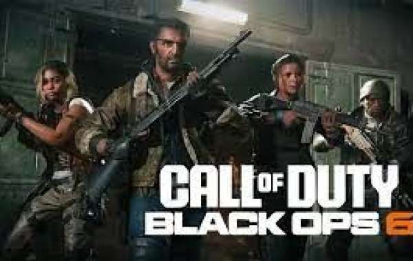 A Deep Dive Into Black Ops 6 And How To Unlock The Nail Gun In Warzone – Plus, All Tribute Event Rewards