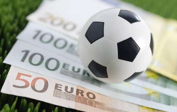 Multiply Your Money – W88’s Ultimate Betting Promotions!