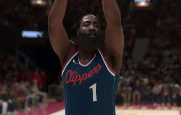 NBA 2K26 MT: Revolutionizing Virtual Basketball and What’s Next for the Game