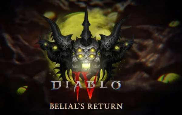 Eld Diablo 4 Items: Reliquary Bundle and Pricing