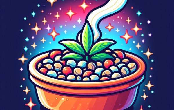 The Soothing Power of Northern Lights: Easing Mental and Physical Fatigue