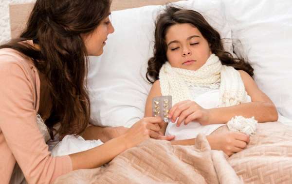 Fenbendazole: The Trusted Solution for Eliminating Intestinal Worms