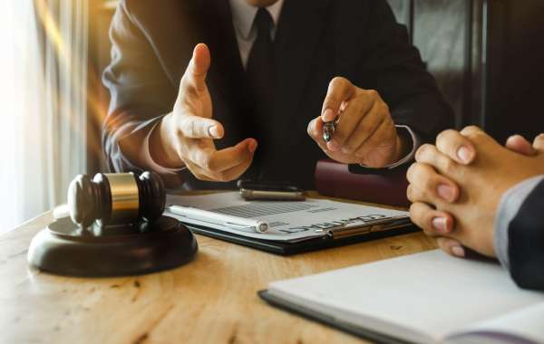 Your Immigration Expert Solicitors UK: Immigration Solicitors4me Solves It All