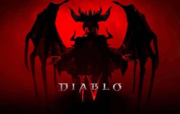 Diablo 4 Season 8: MMoexp Guide to Conquering the Game