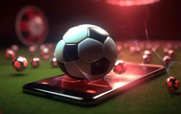 Beyond the Ordinary – Vietnam’s Ultimate Bet Boosters!