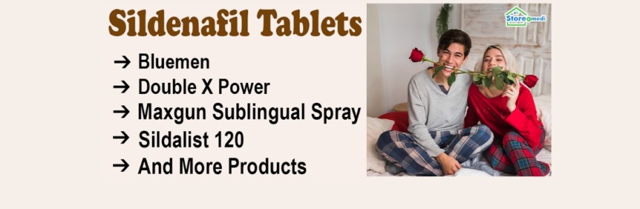 Store4medi Online Store Uk Cover Image