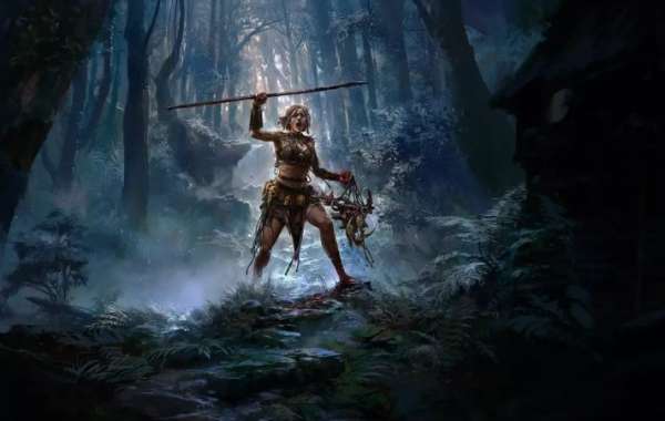 Eld Path of Exile 2 Currency: Existing Builds and Strategies
