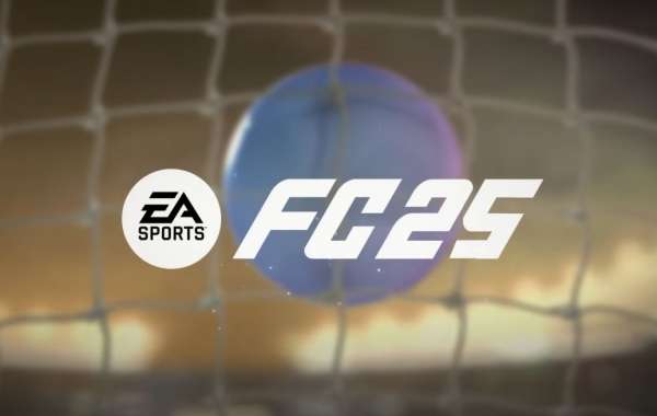 MMoexp: Unlocking the Power of EA FC 25 New Skill Moves