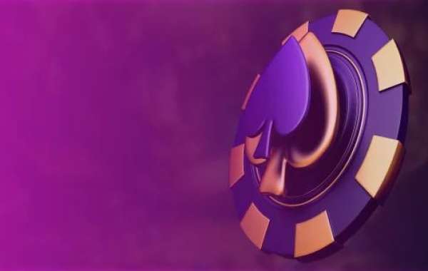 Lucky 7 Even: Spin Your Way to Big Wins Today