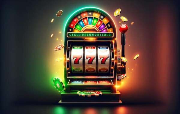 Die Entwicklung von Online-Casino-Boni: Wie sich Freispiele und Einzahlungsboni 2025 verändern