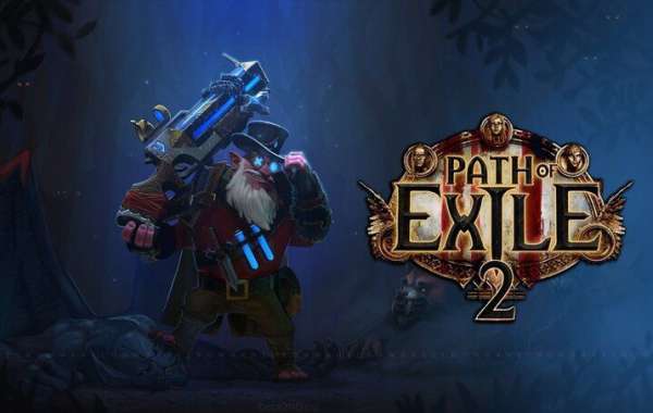 MMoexp: How to Obtain Arcane Surge in Path of Exile 2
