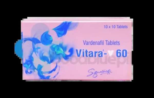 Unexpected Things that Could Be Causing Erectile Dysfunction