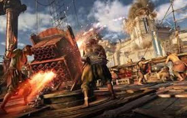 Cutthroat Seas, Optional High Risk, High Reward Content for Year 2
