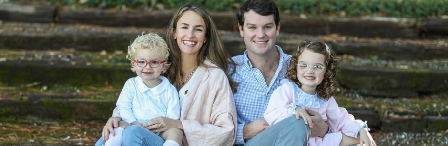 Hollon And Taylor Dental Cover Image