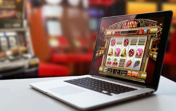 Apa Yang Membuat Bakso 108 Login  Begitu Mengesankan?