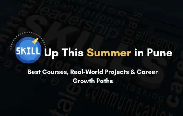 Top Cyber Security Summer Internship Opportunities in Pune for 2025