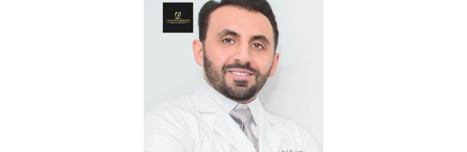 Varmoderndentistry Cover Image