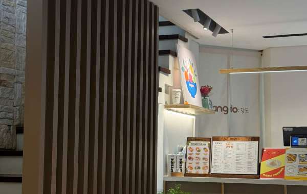 Can Sudio Vinhomes Dan Phuong Ha Noi Wonder Park