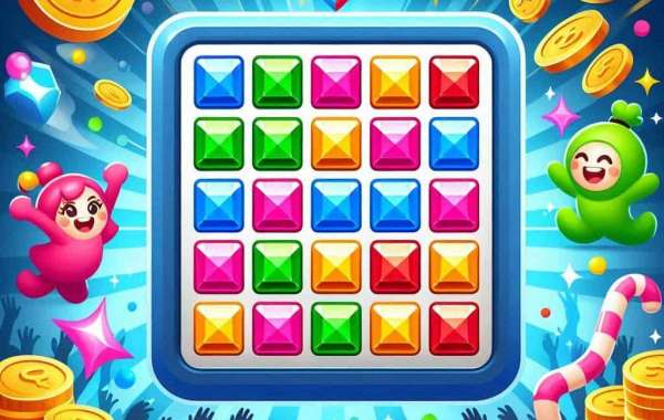 The Unmatched Thrill of Casino Mines: A Journey into Heart-Pounding Entertainment